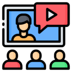webinar