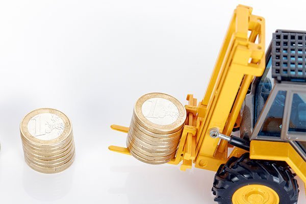 Inflacion en construcción: aumento de precios 2023