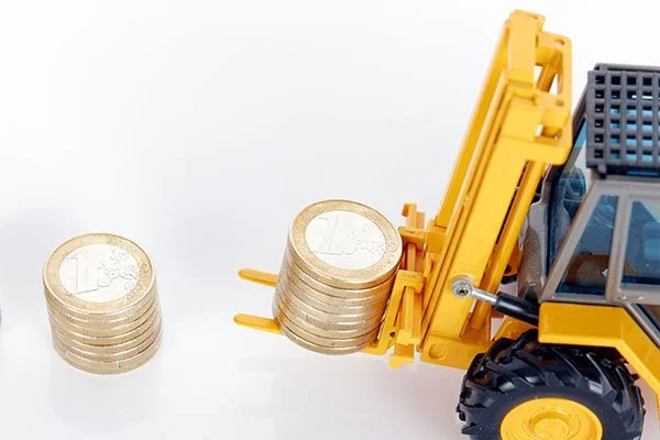 Inflacion en construcción: aumento de precios 2023