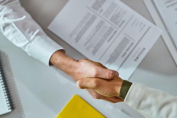 Ordenes de cambio y modificación de contratos de obras