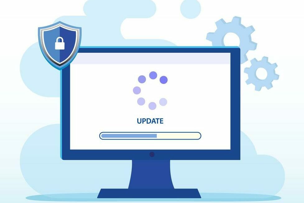 Actualización ERP 2021 3