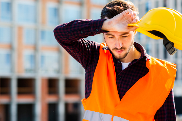 proyectos fallidos en construccion