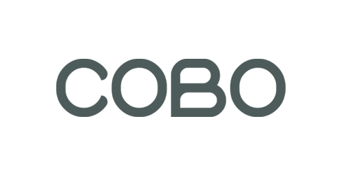 COBO