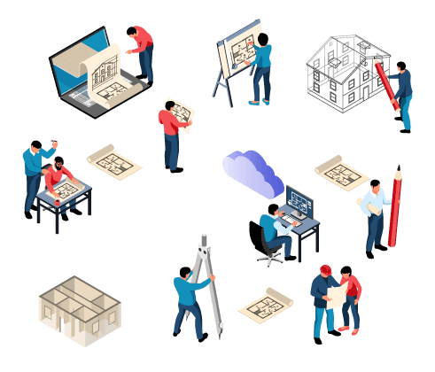 programa para hacer presupuestos de construccion a medida